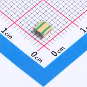 G3535N1VIRB5U12SX-940商品缩略图