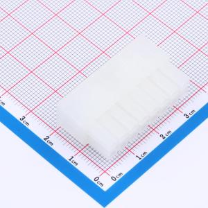 I-DS1073-02-SCT02x8商品缩略图