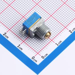 R087A0G0-SJ6.5C1.4-B203-00A商品缩略图