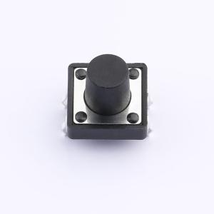 TS90120-413-10028商品缩略图