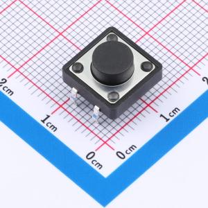 TS90120-413-06028商品缩略图