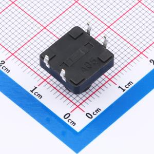 TS90120-413-09528商品缩略图