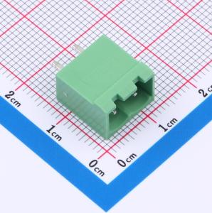DA508-141C1-2PG213商品缩略图