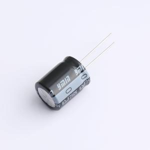 LKFI2002E820MF商品缩略图