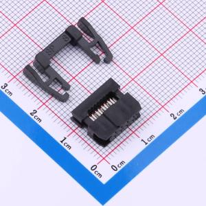 X2001H3-2x04-PTV01商品缩略图