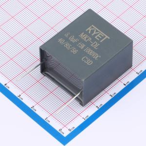 C3D805J3A2701商品缩略图