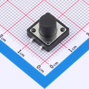 TS90410-411-09528商品缩略图