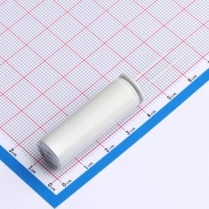 LKL(R)L4001V332MFTM商品缩略图