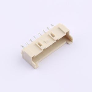 GT-A2508WVD-108SBT01商品缩略图