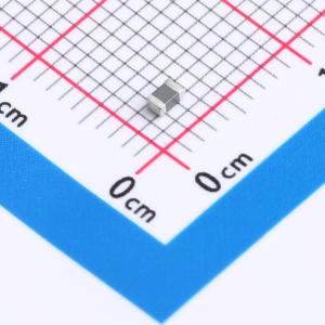 BLM21SP700SN1D商品缩略图