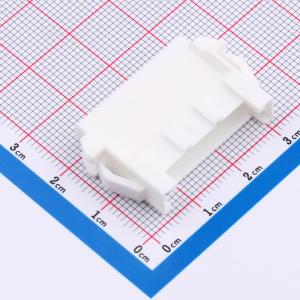 GT-A2508HF1-110W01商品缩略图