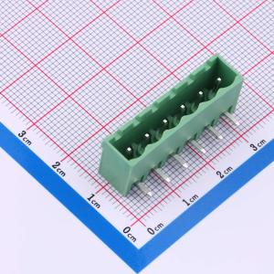 XDCB-6A508M-20-3G61商品缩略图