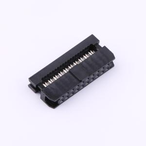 X2001H-2x10-PTV01商品缩略图