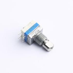 ED08902M-SW10S3.5-C10-2024商品缩略图