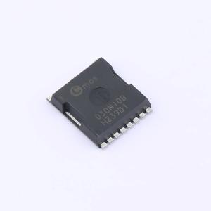 CMSL030N10B商品缩略图