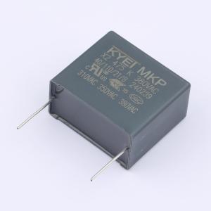 PX475K2W3701商品缩略图