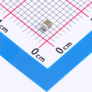 GRM21BD71H225KE01L商品缩略图