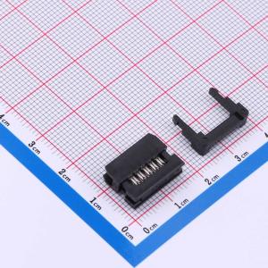 X2001H2-2x05-PTV01商品缩略图