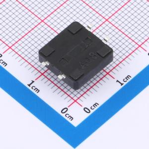 TS90410-411-06528商品缩略图