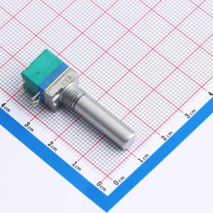 R09711NS-FB25A13-A503-00Y商品缩略图