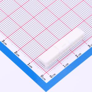 5023511400商品缩略图