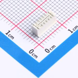 FG-0.5S-LS-10PB商品缩略图