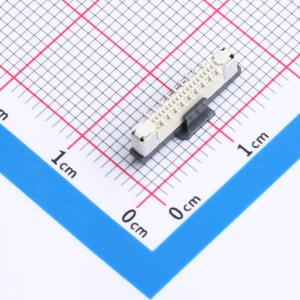 FG-0.5S-LS-18PBW商品缩略图