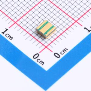 G3535N1VIRS20U12S-980商品缩略图