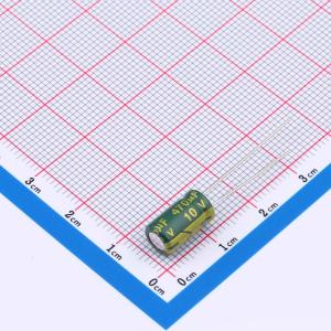 CD288H1AM471E110T商品缩略图