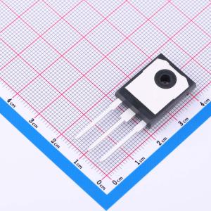 BMW65N190UC1商品缩略图