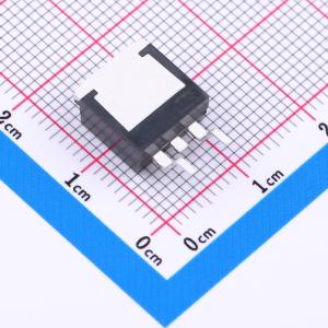 BMB65N380E1商品缩略图