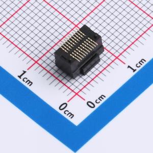 BTB0.585-20PLBSC-M71商品缩略图