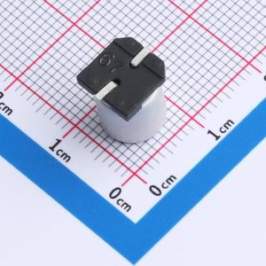 V3MD1001E471MVTM商品缩略图