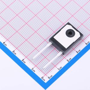 BCA120S40D2商品缩略图