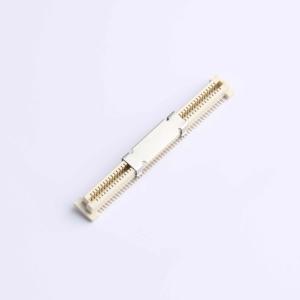 BTB0.850-100PLBDC-M41商品缩略图