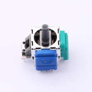 YTMR-YG13-006 SH3B174A4商品缩略图