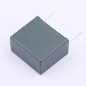 MMKP474J3G3701商品缩略图