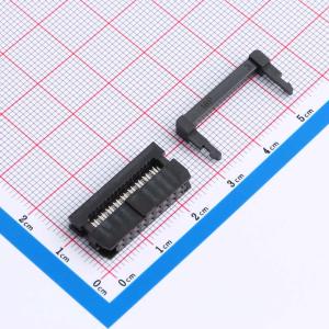 X2001H2-2x09-PTV01商品缩略图