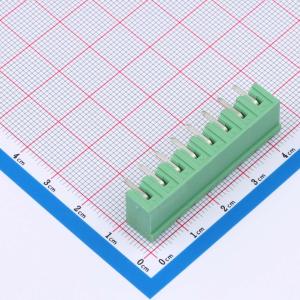 DA508-241C1-8PG213商品缩略图