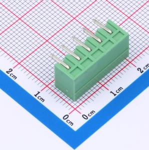 DA381-241C1-5PG213商品缩略图