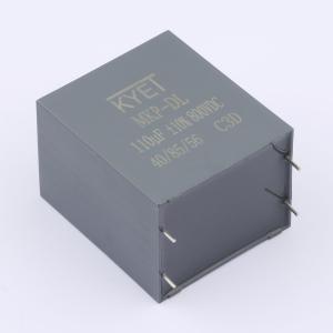 C3D2K117K5204P商品缩略图