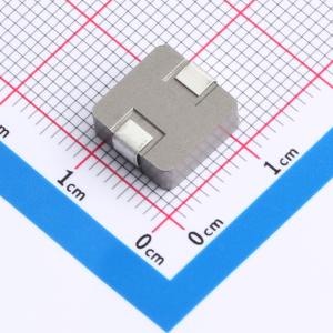 FSA1040-8R2MT商品缩略图