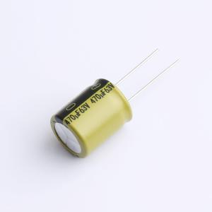 LKMI2001J471MF商品缩略图