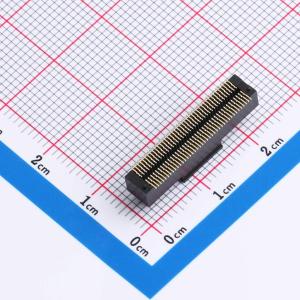 BTB0.585-80PLBSC-G71商品缩略图