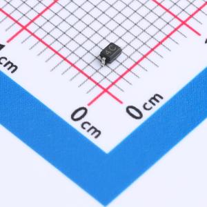 L-UDD32C24L01商品缩略图