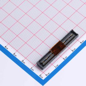 IPCB06361FA0S7V商品缩略图