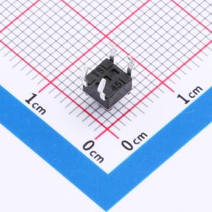 TS70320-413-05028商品缩略图