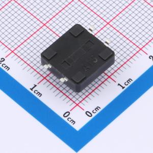 TS90410-411-07028商品缩略图