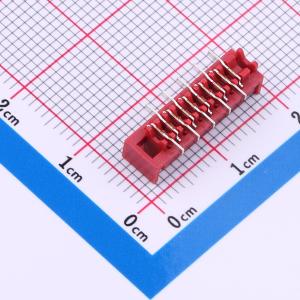 X9127WVS-10B-9TSNRE商品缩略图