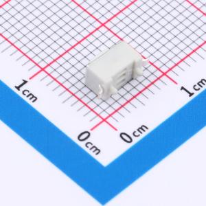 TS5041C-411-04328商品缩略图